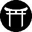DOAI