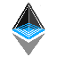 ETE