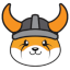 FLOKI