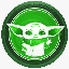 GOBLIN