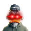 IVFUN
