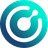 KMD