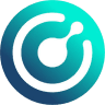 KMD
