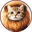 LCAT