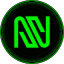 NOS