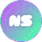 NS