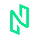 NULS