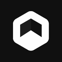 Nordom