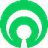 OAS