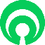 OAS