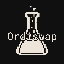 ORDS