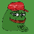 PEPE