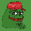 PEPE