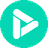 PLA