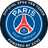 PSG