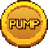 PUMP