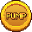 PUMP