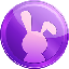 1000RBTC