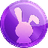 1000RBTC