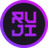 RUJI