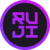 RUJI