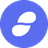 SNT