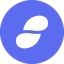 SNT