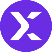 STMX