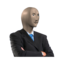 STNK
