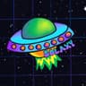SOLAXY