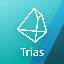 TRIAS