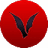 1000VON