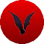 1000VON