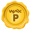 WAXP