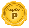 WAXP