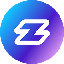 ZND