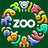 1000ZOO