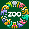 1000ZOO