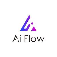 AFT
