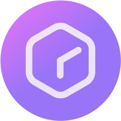 ANLOG