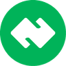 KUB