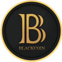 BLK
