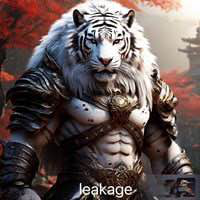 BNBTIGER