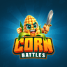 CORNIO