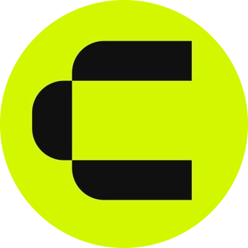 CFI