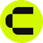 CFI