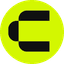 CFI