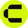 CFI