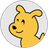 CYPR