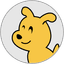 CYPR
